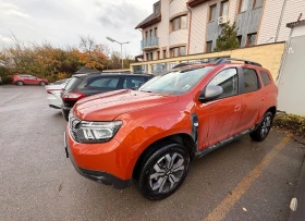 Dacia Duster | Mobile.bg    4