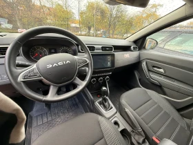 Dacia Duster | Mobile.bg    11