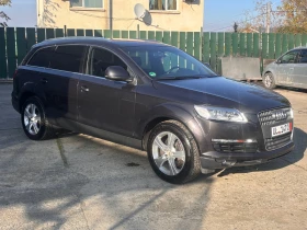 Audi Q7  - изображение 1