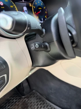 Mercedes-Benz GLC 300 Amg line* Coupe* Burmeister* Headup* Шибедах* 4mat, снимка 14