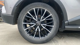Toyota C-HR Classy 1.8 HEV - 35980 лв. / 18396.28 € - 39270289 14