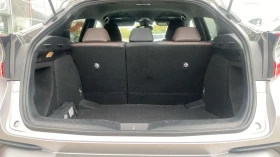 Toyota C-HR Classy 1.8 HEV - 35980 лв. / 18396.28 € - 39270289 13