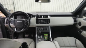 Land Rover Range Rover Sport 292�.�. 3.0d ������ �������� | Mobile.bg � ����� ������ 5