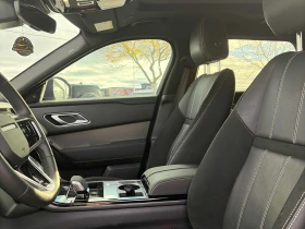 Land Rover Range Rover Velar * S * CARFAX * ���� �� �� | Mobile.bg � ����� ������ 5