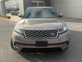 Land Rover Range Rover Velar * S * CARFAX * ���� �� �� | Mobile.bg � ����� ������ 6