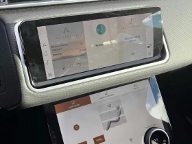 Land Rover Range Rover Velar * S * CARFAX * ���� �� �� | Mobile.bg � ����� ������ 9