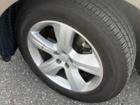 Land Rover Range Rover Velar * S * CARFAX * ���� �� �� | Mobile.bg � ����� ������ 7