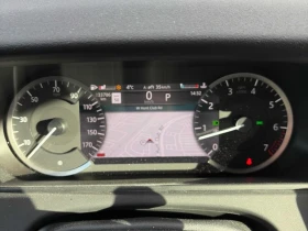 Land Rover Range Rover Velar * S * CARFAX * ���� �� �� | Mobile.bg � ����� ������ 8