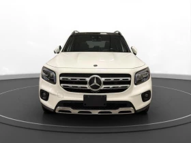 Mercedes-Benz GLB * 250 * CARFAX * БЕЗ ПЪРВОНАЧАЛНА ВНОСКА - 26500 € / 51829.49 лв. - 11697279 2