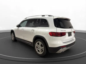 Mercedes-Benz GLB * 250 * CARFAX * БЕЗ ПЪРВОНАЧАЛНА ВНОСКА - 26500 € / 51829.49 лв. - 11697279 6