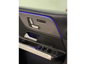 Mercedes-Benz GLB * 250 * CARFAX * БЕЗ ПЪРВОНАЧАЛНА ВНОСКА - 26500 € / 51829.49 лв. - 11697279 9