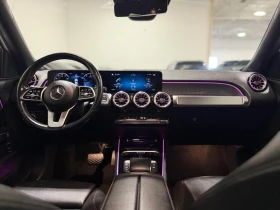 Mercedes-Benz GLB * 250 * CARFAX * БЕЗ ПЪРВОНАЧАЛНА ВНОСКА - 26500 € / 51829.49 лв. - 11697279 16