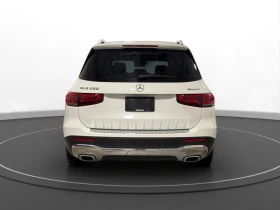 Mercedes-Benz GLB * 250 * CARFAX * БЕЗ ПЪРВОНАЧАЛНА ВНОСКА - 26500 € / 51829.49 лв. - 11697279 7