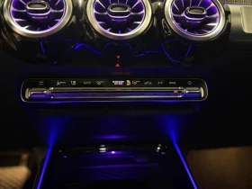 Mercedes-Benz GLB * 250 * CARFAX * БЕЗ ПЪРВОНАЧАЛНА ВНОСКА - 26500 € / 51829.49 лв. - 11697279 12