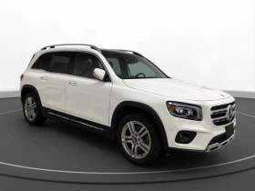 Mercedes-Benz GLB * 250 * CARFAX * БЕЗ ПЪРВОНАЧАЛНА ВНОСКА - 26500 € / 51829.49 лв. - 11697279 4