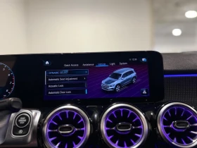 Mercedes-Benz GLB * 250 * CARFAX * БЕЗ ПЪРВОНАЧАЛНА ВНОСКА - 26500 € / 51829.49 лв. - 11697279 15