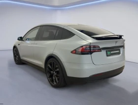 Tesla Model X Long Range RAVEN - 33430 € / 65383.40 лв. - 86452819 5