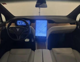 Tesla Model X Long Range RAVEN - 33430 € / 65383.40 лв. - 86452819 8
