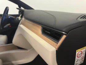 Tesla Model X Long Range RAVEN - 33430 € / 65383.40 лв. - 86452819 9