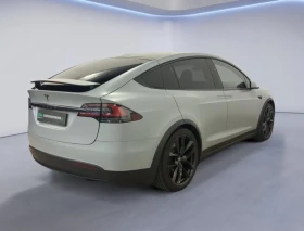 Tesla Model X Long Range RAVEN - 33430 € / 65383.40 лв. - 86452819 4