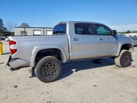 Toyota Tundra CREWMAX 1794 - 19000 € / 37160.77 лв. - 55848378 4