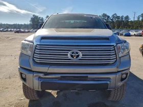 Toyota Tundra CREWMAX 1794 - 19000 € / 37160.77 лв. - 55848378 6
