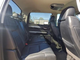 Toyota Tundra CREWMAX 1794 - 19000 € / 37160.77 лв. - 55848378 9