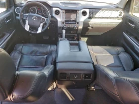 Toyota Tundra CREWMAX 1794 - 19000 € / 37160.77 лв. - 55848378 8