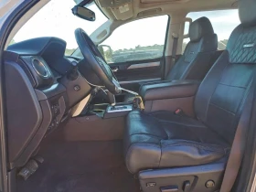 Toyota Tundra CREWMAX 1794 - 19000 € / 37160.77 лв. - 55848378 7