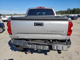 Toyota Tundra CREWMAX 1794 - 19000 € / 37160.77 лв. - 55848378 3