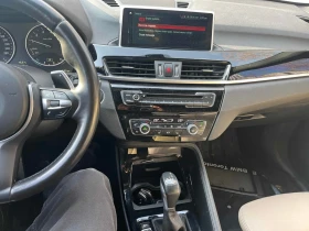 BMW X1 2018 xDrive28i * БЕЗ ПЪРВОНАЧАЛНА ВНОСКА - 12890 € / 25210.65 лв. - 21536280 9