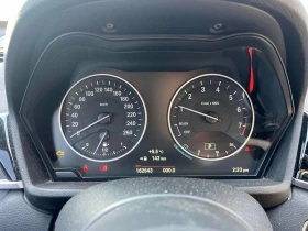 BMW X1 2018 xDrive28i * БЕЗ ПЪРВОНАЧАЛНА ВНОСКА - 12890 € / 25210.65 лв. - 21536280 8