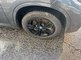 BMW X1 2018 xDrive28i * БЕЗ ПЪРВОНАЧАЛНА ВНОСКА - 12890 € / 25210.65 лв. - 21536280 6