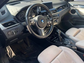 BMW X1 2018 xDrive28i * БЕЗ ПЪРВОНАЧАЛНА ВНОСКА - 12890 € / 25210.65 лв. - 21536280 7