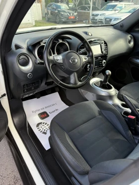 Nissan Juke 1.6 - 8600 € / 16820.14 лв. - 30249048 11