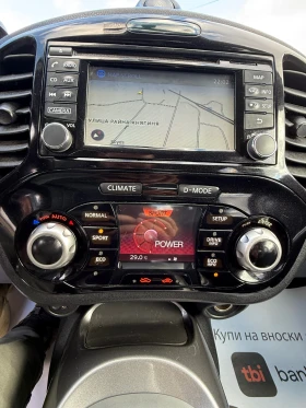 Nissan Juke 1.6 - 8600 € / 16820.14 лв. - 30249048 12
