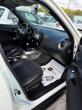 Nissan Juke 1.6 - 8600 € / 16820.14 лв. - 30249048 10