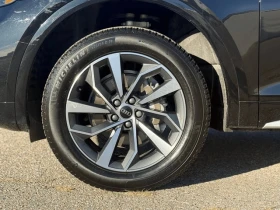 Audi Q5 / Progressiv 45 TFSI / S-Line Package / AWD - 25400 € / 49678.08 лв. - 89077283 14