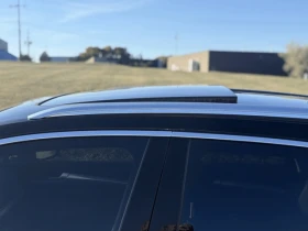 Audi Q5 / Progressiv 45 TFSI / S-Line Package / AWD - 25400 € / 49678.08 лв. - 89077283 4