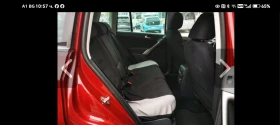 VW Tiguan - 7618 € / 14899.51 лв. - 14127678 11