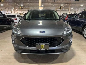 Ford Escape * SEL LEATHER SEAT NAVIGATION HEATED SEAT * CARFAX | Mobile.bg � ����� ������ 2