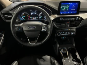 Ford Escape * SEL LEATHER SEAT NAVIGATION HEATED SEAT * CARFAX | Mobile.bg � ����� ������ 13