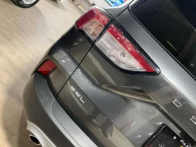 Ford Escape * SEL LEATHER SEAT NAVIGATION HEATED SEAT * CARFAX | Mobile.bg � ����� ������ 9