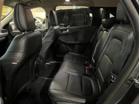 Ford Escape * SEL LEATHER SEAT NAVIGATION HEATED SEAT * CARFAX | Mobile.bg � ����� ������ 16