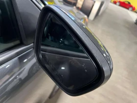 Ford Escape * SEL LEATHER SEAT NAVIGATION HEATED SEAT * CARFAX | Mobile.bg � ����� ������ 11