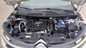 Citroen C5 Aircross 1.5 hdi - 11800 € / 23078.79 лв. - 95253147 7