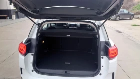 Citroen C5 Aircross 1.5 hdi - 11800 € / 23078.79 лв. - 95253147 8
