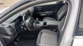 Citroen C5 Aircross 1.5 hdi - 11800 € / 23078.79 лв. - 95253147 6