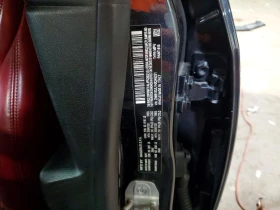 Maserati Levante 3.0L 6 ALL WHEEL DRIVE - 12200 € / 23861.13 лв. - 84085391 16