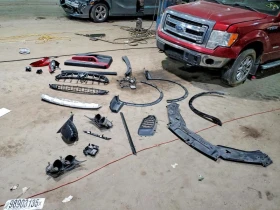 Maserati Levante 3.0L 6 ALL WHEEL DRIVE - 12200 € / 23861.13 лв. - 84085391 15